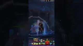 The Rules Of Solo Que..