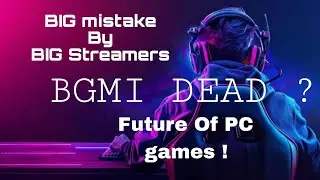 Indian gaming community or BGMI community ?  #newstatemobile #bgmi #pubgm #gameplay #ldg