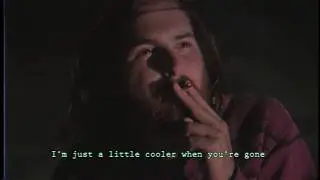 Mikey Mike - Cooler [Official Lyric Video]