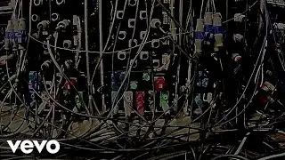 Ken Carson - yes (Official Audio)