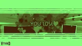 MY NEW MOST HATER YOUTUBER IS.... in Topper 2.0 Chorded
