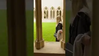 Erfurt in 15 Sekunden