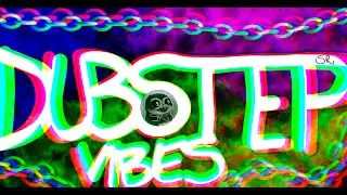 No Copyright Music - Dubstep Vibes