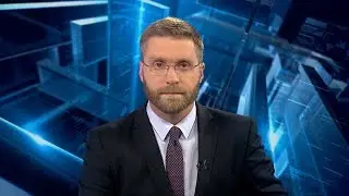 Dnevnik u 19 / Beograd / 2.10.2017.