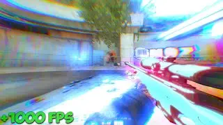 CS:GO | FACEIT 10lvl - 2023 NEW PC SETUP & CONFIG & SETTINGS | +1000FPS / 