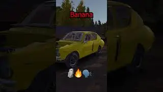 Let's Go Gambling Rally Satsuma Edition...
