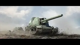 Бат 155 58   раздает + выполненное лбз