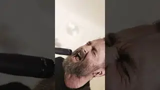 Toto - Africa (Rock cover by Nomy)