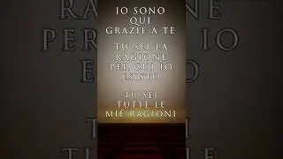 Le Più Belle Frasi dei Film, Citazioni, Pensieri, Energia Positiva, Meditazione, Rilassamento