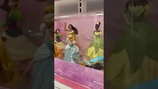 Poor Jasmine! 😭😂 