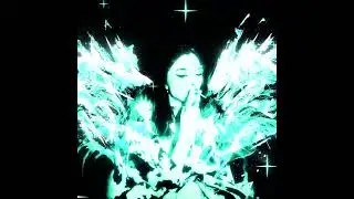 [FREE] Jamik x PHARAOH Type Beat - "Crying of the stars" (prod. by coldkai beats)