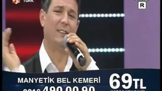 OĞUZHAN SARAÇ -- ANKARA'NIN BAGLARI--