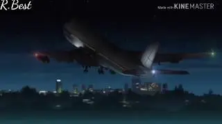 RAMZ_-_Barking مترجمةAMV charlotte