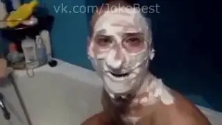 Умом РОССИЮ не понять ПРИКОЛЫ 2017 FAIL Compilation RUSSIA Fail