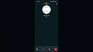 видео сделано чтобы посмеяться:)