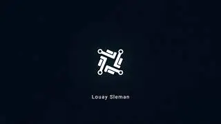 Intro