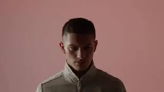 Stone Island SS '021
