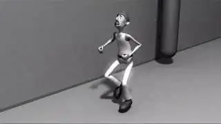 workout clip04 0000 0420 Com1