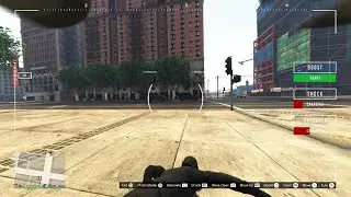 Zap!