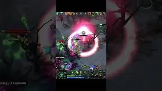 КИБЕРСПОРТ НА Viper Dota 2 