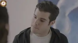 شارع شيكاغو تلحس......😱شوفو شو قالت للشب +18
