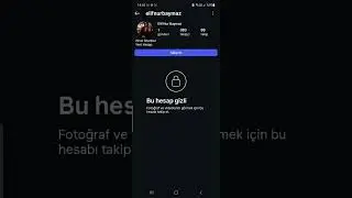 İnstagram Hesap Çalma 2026 ( ÜCRETSİZ YÖNTEM )