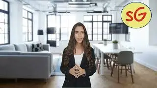 How To Run A Top Mobile Marketing Campaign 📱🚀