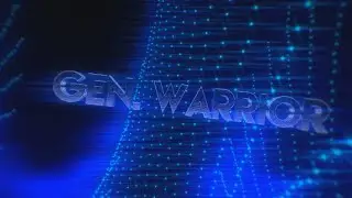 NEW INTRO ! [FINALLY xD]