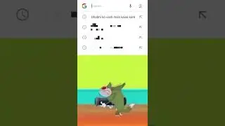 chota chaman Kahi ka