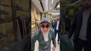 Endi barchasi -60% chegirmada!