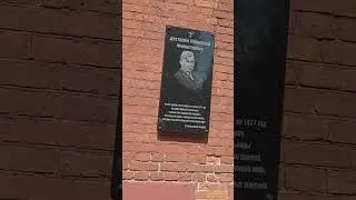 медицина в плачевном состоянии Министерство Здравохрание Прошу обратить внимание и помочь