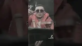 #fypシ #fypシ゚viral #viraleatq🤣🤣 #viralvideo @Lyricspages @lyrix3859 @lyrics_lover5539