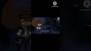 Teleporting to your favorite game / gacha meme 