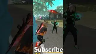 I Am back 💪👿#impossible#freefire #freeturnament #shortvideo  #freefirehighlights #freefirelovers