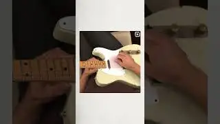 Tips from the Masters: Guitar Picking Technique with Guthrie Trapp || ArtistWorks