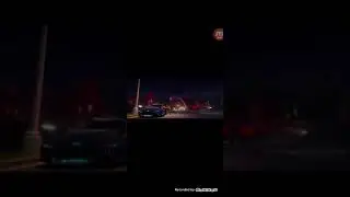 16 июня 2020 г.