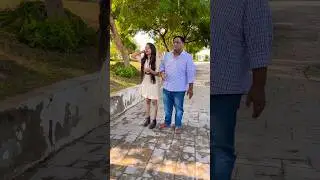 Wait for end | Shagun 