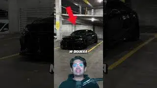 Car Trends That Make You Cringe lol 💀 