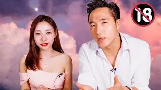 Ma fiancée est actrice X ? L'industrie du prono en Corée (partie 2)