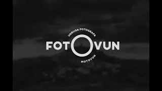 Udruga Fotovun - presjek 2017. godine