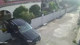 Они Не Знали, Что Их Снимают На Камеру Видеонаблюдения И Сделали Это! Случаи Снятые На Камеру