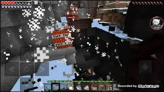 Что я сделал в этом видео?