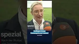 Wir brauchen ein Migrationsmoratorium für mind. 5 Jahre!