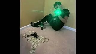[FREE] Splurge Type Beat - 