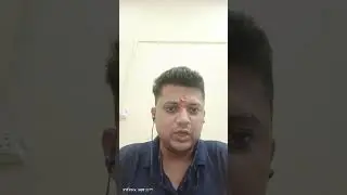 IBPS RRB Pre , Confirm hai Qualify Hoga🙂