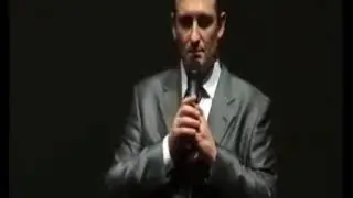 Волшебный пендель   или создай свою реальность! тренер А Матиевич