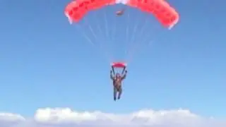 БЛИН ОТ НАС НЕ УЙДЕТ