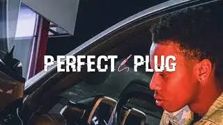 Conquezt - Mind F*ck (prod. Houmi + Fraxille)