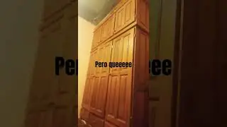 20 de agosto de 2023