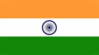 Happy Independence Day